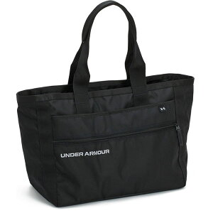 A_[A[}[ UNDER ARMOUR A_[A[}[ UNDER ARMOUR UA jZbNX g[jO obO g[gobO 1378285 c^ ʋ ʊw X|[c  Jo