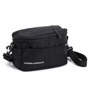 A_[A[}[ ~jobN obN UAJ[gobO StEhobO Y ی w l  ua 1378288