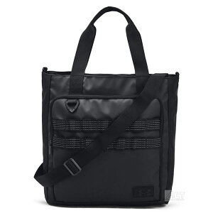 A_[A[}[ UNDER ARMOUR UA jZbNX g[jO 1378419 obO g[gobO GRobO  rWlXobO Y fB[X  ubN 24L  t@Xi[t c^ ʋ 