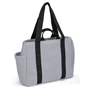 A_[A[}[ UNDER ARMOUR UAlIv g[gobO jZbNX g[jO 6001489 obO GRobO  rWlXobO Y fB[X  c^ ʋ ʊw X|[c |Pb