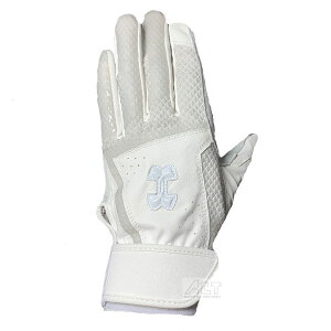 A_[A[}[ 싅 obeBO Z싅Ή UA 9XgOobeBOO[u 1331518 p obeBOO[u 싅 l 