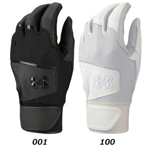 A_[A[}[ obeBOO[u obeBO UNDER ARMOUR p obeBOO[u [h XeX 1354258 x[X{[ Y  O[u