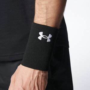 Xgoh 싅  A_[A[}[ 싅 K g[jO  1364500