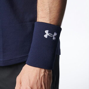 Xgoh 싅  A_[A[}[ 싅 K g[jO  1364500