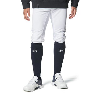 A_[A[}[ UAbOEH[}[ 2 1368891 ۉ z ANZT[ hObY ~p ΍  ~ H~ h   l 싅