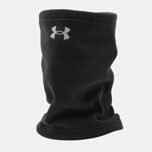 싅 lbNEH[}[ A_[A[}[ h UNDER ARMOUR UAlbNQC^[ g[jO WjA LbY 1368916 