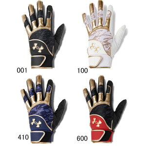 A_[A[}[ obeBOO[u obeBO 싅 1371972 p 싅 l 