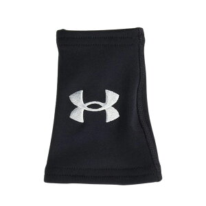 A_[A[}[ UAreBXgoh 싅 Иr 싅 K g[jO  1372155