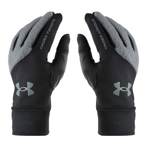 싅 N p A_[A[}[ UNDER ARMOUR UAR[hMA g[jOO[u 1381268  Ԃ g[jO