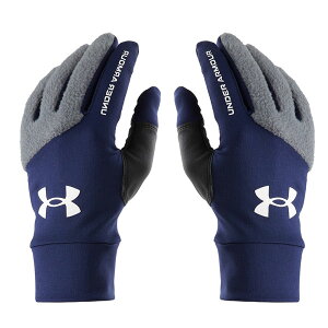 싅 N p A_[A[}[ UNDER ARMOUR UAR[hMA g[jOO[u 1381268  Ԃ g[jO