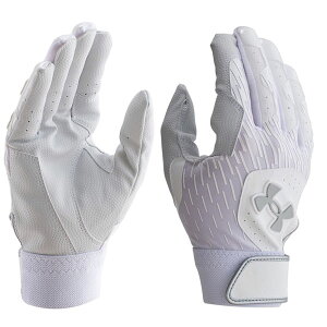 A_[A[}[ UNDER ARMOUR N[Abv obeBOO[u UA 1384743 p