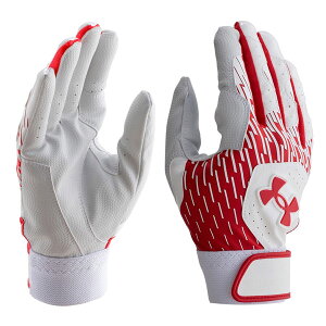 A_[A[}[ UNDER ARMOUR N[Abv obeBOO[u UA 1384743 p