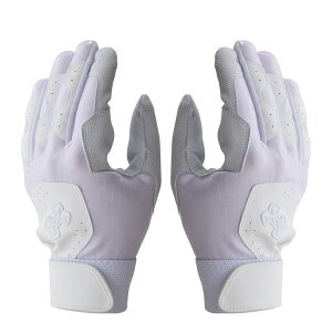 A_[A[}[ UNDER ARMOUR UAN[Abv obeBOO[u mJ[ 1384744