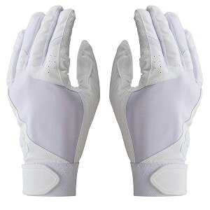 싅 obeBOO[u  l p A_[A[}[ UNDER ARMOUR UAX^[^[ obeBOO[u  mJ[ 1384748 obeBOOu obeBO  Ԃ Z싅