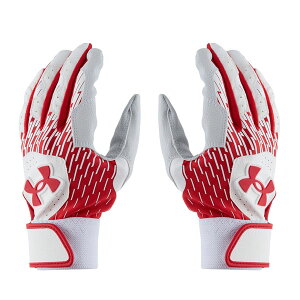 A_[A[}[ UNDER ARMOUR UAN[Abv obeBOO[u 1384753 KID