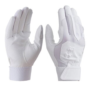 싅 obeBOO[u l p A_[A[}[ UNDER ARMOUR UAN[Abv obeBOO[u mJ[ 6001311 obeBOOu obeBO  Ԃ Z싅