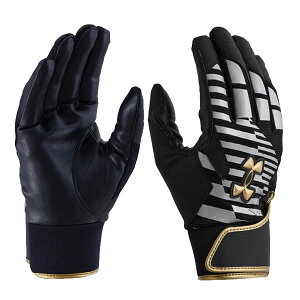 싅 A_[A[}[  obeBO p EHbVu UAN[Abv v obeBOO[u 6001312 UNDER ARMOUR