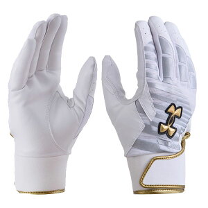 싅 A_[A[}[  obeBO p EHbVu UAN[Abv v obeBOO[u 6001312 UNDER ARMOUR