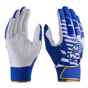 싅 A_[A[}[  obeBO p EHbVu UAN[Abv v obeBOO[u 6001312 UNDER ARMOUR