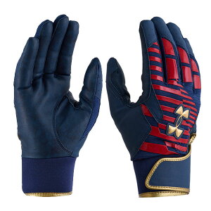 싅 A_[A[}[  obeBO p EHbVu UAN[Abv v obeBOO[u 6001312 UNDER ARMOUR