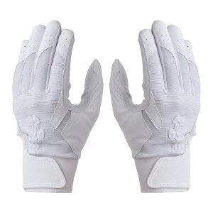 싅 obeBOO[u  l p A_[A[}[ UNDER ARMOUR UAN[Abv v obeBOO[u mJ[  6001313 obeBOOu obeBO  Ԃ 