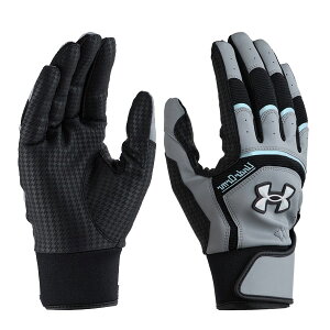 싅 A_[A[}[  obeBO UA[h v obeBOO[u p 6001314 underarmour 싅pi