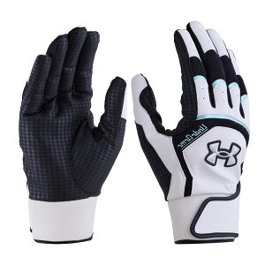 싅 A_[A[}[  obeBO UA[h v obeBOO[u p 6001314 underarmour 싅pi