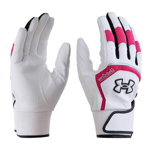 싅 A_[A[}[  obeBO UA[h v obeBOO[u p 6001314 underarmour 싅pi