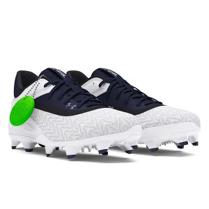 A_[A[}[ UNDER ARMOUR Y UA[h }CNeBbvX TPU 3.0 싅 싅V[Y 3027449 AEghA X|[c W ^  C XpCN ^[t zo[ N[Abp[ y tB