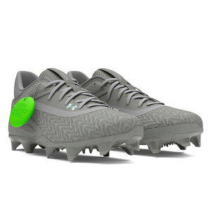 A_[A[}[ UNDER ARMOUR Y UA[h }CNeBbvX TPU 3.0 싅 싅V[Y 3027449 AEghA X|[c W ^  C XpCN ^[t zo[ N[Abp[ y tB