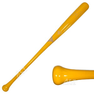 iZ ؐobg d YUM I[_[obg Yobg kăCv BFJ}[N [U[ obg dp ؐobg CG[ [蔲 X|[cANg