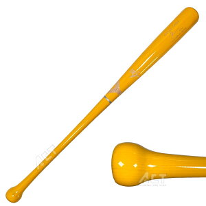 iZ ؐobg d YUM I[_[obg Yobg kăCv BFJ}[N [U[ obg dp ؐobg CG[ [蔲 X|[cANg