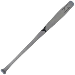 싅 iZ obg obg gs[hobg ؐobg 싅 p 84cm 780g YUB-212