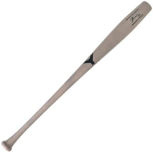 싅 iZ obg obg gs[hobg ؐobg 싅 p 84cm 780g YUB-212