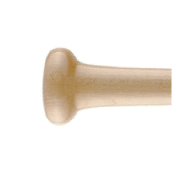 楽天市場】ヤナセ Yバット 硬式木製バット メイプル ミドルバランス 