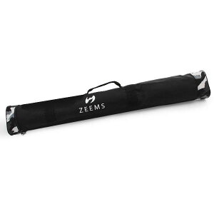 싅 obgP[X W[X Zeems 2{ iC obg l ZBK630 ubN