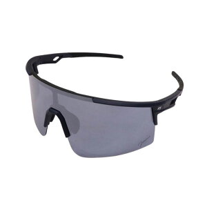 싅 W[X TOX 싅TOX Y X|[c ʗp  ANZT[ ZSW-595 Zeems 싅pi