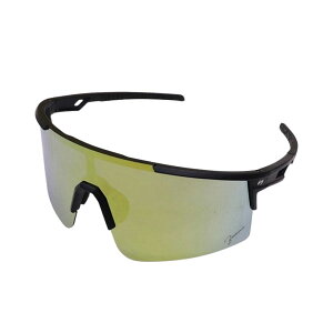 野球 ジームス サングラス 野球サングラス メンズ スポーツ 一般用 おしゃれ アクセサリー ZSW-595 Zeems 野球用品