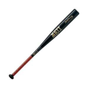 [bg obg 싅 d A~obg ZETTPOWER GB 84cm BAT10384 l 