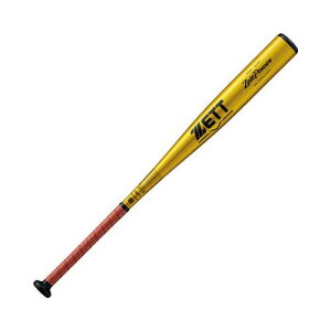 [bg obg 싅 d A~obg ZETTPOWER 80cm BAT11380 l 