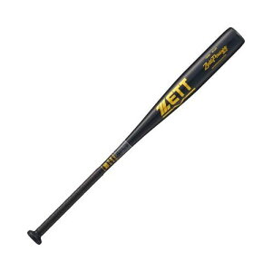 [bg obg 싅 wd  d A~obg ZETTPOWER2ND 82cm 810g BAT20082C ~hoX WjA w qp