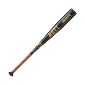 ZETT [bg  obg  GODA-DW S[_ ~hoX 싅  l BAT34582