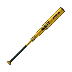 ZETT  A~obg GODA-DW BAT34584 ʁ@l