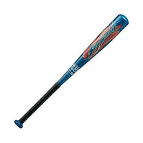 楽天市場】グリップテープ おすすめ 野球（カラーネイビー）（バット 