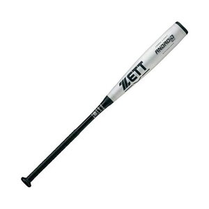 [bg obg 싅 wd  dFRPobg ANDROID 2ND 83cm 760g BAT20283 ~hoX WjA w qp