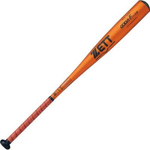 VΉ 싅 obg d l  ZETT [bg S[_Fz740 GB 84cm 900gȏ jAoX Z싅Ή { BAT14384