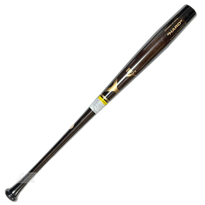 楽天市場】野球 ヤナセ バット 魚雷バット トルピードバット 硬式木製 