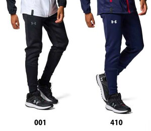 A_[A[}[ UNDER ARMOUR Y 싅 Opc UAA[}[jbg pc 싅 1381265 AEghA X|[c W ^  Y{ {gX Lk tBbg Xgb` |Pbg
