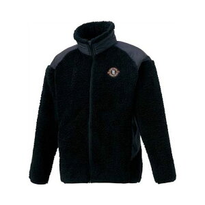 [bg p[J[ r[XfUC t[XWPbg BEAMS DESIGN g[jOEFA g[jO ZETT 싅pi BOF73902