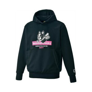 [bg p[J[ BBWL[ WjApXEFbgp[J[ g[jOEFA g[jO p[J[ XEFbg 싅EFA Np qp j̎q ̎q LbY t[ht t[fB